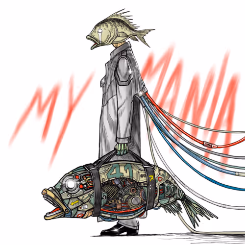 Item #112599176264585249762598342014504731792792456825599092228575607336274887704577 Media