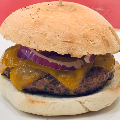 101712026003970371564652759705705597229185551029282647532073607810895031828481