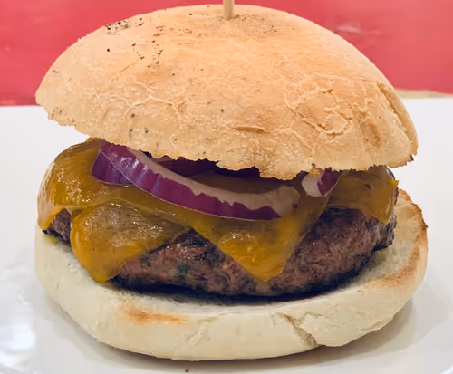 Item #101712026003970371564652759705705597229185551029282647532073607810895031828481 Media