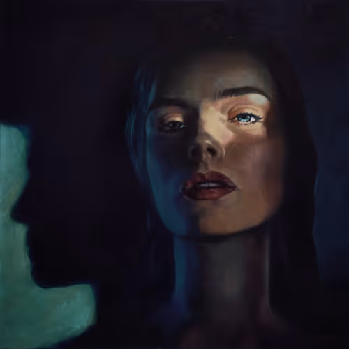 Item #41251186086553283124859871780854107275264440421495083959664522558903347576837 Media