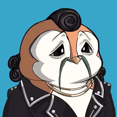 Item #98043538647214640224431536424527659710745828625374054660087298783381423128577 Media