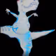 112718724273993499380179909012338902454711725647412952226800523074414145699841