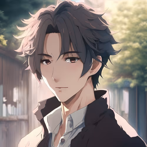 Item #36328050078713853804724647725515786281830171628771418072153496054393573736449 Media