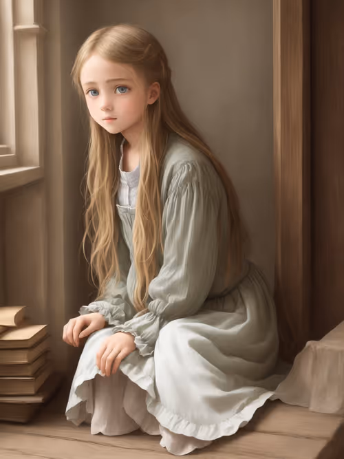 Item #54438716687141703260135300104684831565706528106627457014129983221812019855361 Media