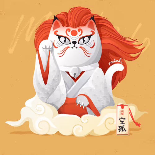 96422533152662017411460270318140408856962657291234098192947860063629206355969