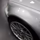 62309551429384514426787413713964655559526802533072191350420134164484937744394