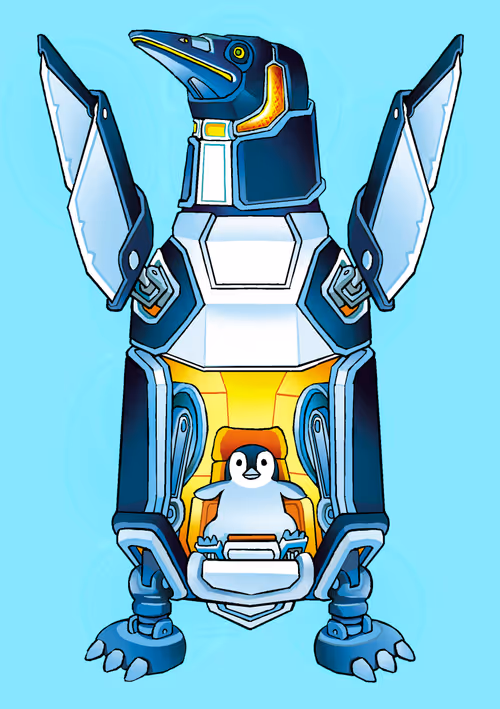 Item #81320631183470824759579022019644701852734081876931084304267531700263161167873 Media