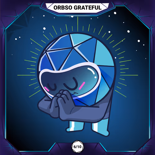 Item #108161453670090996432928753271014713404954441112200626682206026478770894929921 Media