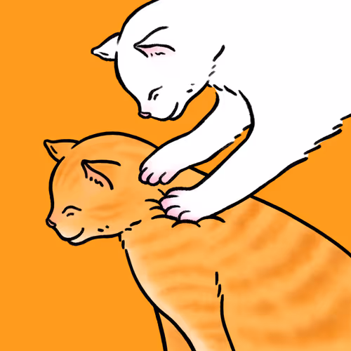 100546326840938006351179611880488389822132399347808687645215853877751351083009