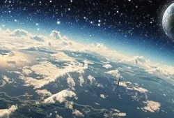 Space