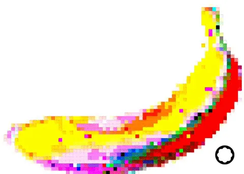 Item #83829751958947647846419200846164710754981145876737143323777831755735302668289 Media