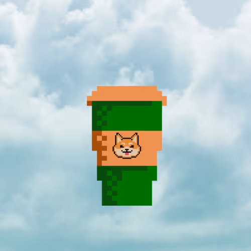 Item #79176180634234567552192995788605821471351263826939995097996741926837681127425 Media