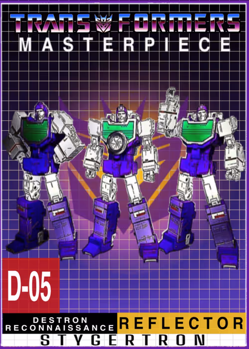 Item #57616968774937305667495645743759075996351860147408322149889344156984106024961 Media