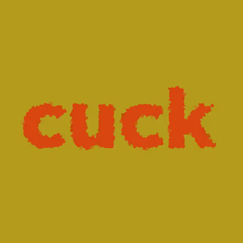 Item #51737037309827979328808096631465171988282262546487082904930668282258300862465 Media