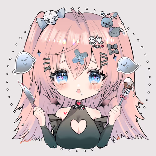 Item #99093550961866487186051581513460893759620622017930327833822983137553593401345 Media