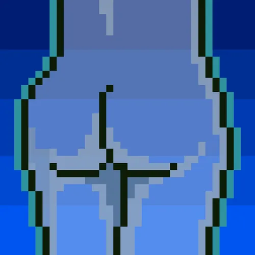 8838815970093115978409053042212791716431243331092439628688680465854105649153