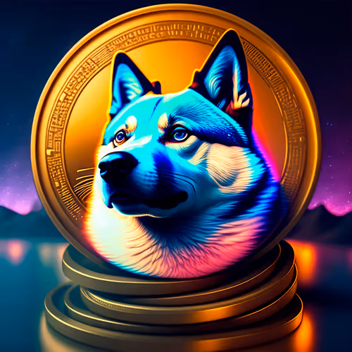 Item #92799613152362470916753201936433020151385058040845707807625508210664481488897 Media