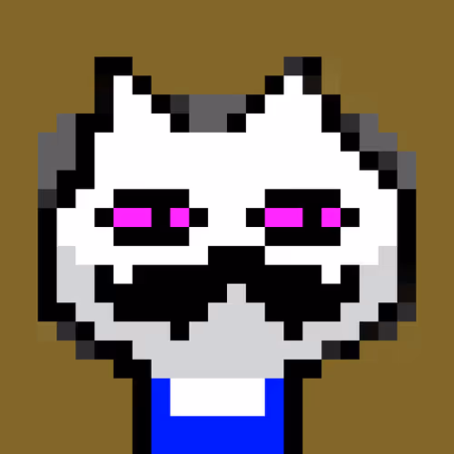 Item #56473953063919680112195467423601465701696540351744987637308420581940535492609 Media