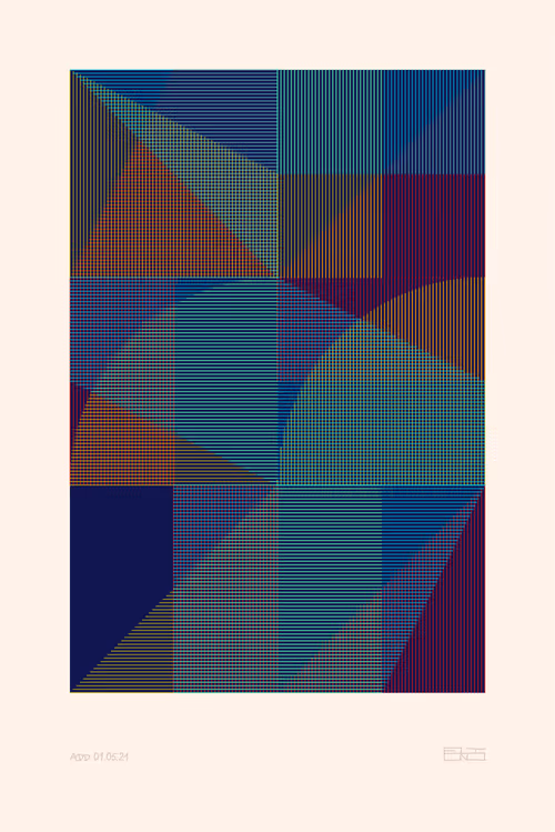 Item #38441269529530760174436903279067870552302020082136112054512561234655458623489 Media