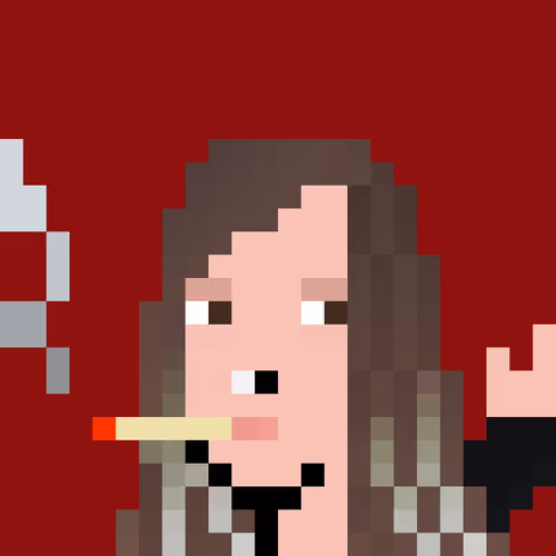 Item #26003564065844012835709251923874507598040493424102770187914570697438971035649 Media