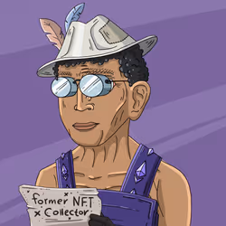 25052993375854036552513856916533111809844004033794575341184178719085503184897