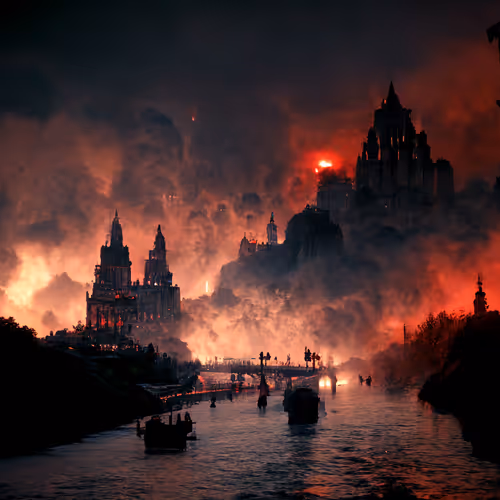 Item #57151475883187559268433594015080585933896671414092113404480228085517600686100 Media