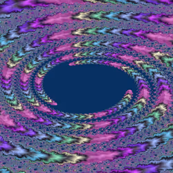 111467654553093128757963930947251295775938028787530341824329965685939164413953