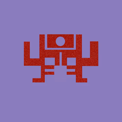 Item #108090653170621964456645493728269851346896231222605963189308647638491497234433 Media