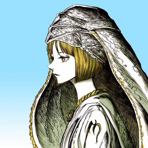 Item #33258197116348858342596300111923040036425708478828690660042691976881709776897 Media