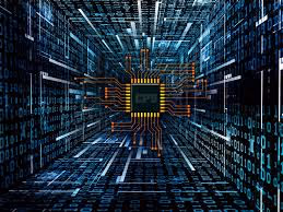 Item #38775263681793628621491891935215511877925539907375764472014206048098093891585 Media