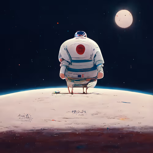 Item #63411508028919506100847732429072178341418951534292251796916960156293613486081 Media