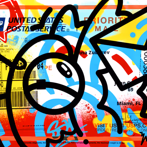 26716498114247173275683441522055700927899459269524813247445866644641947844609