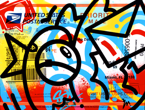 Item #26716498114247173275683441522055700927899459269524813247445866644641947844609 Media