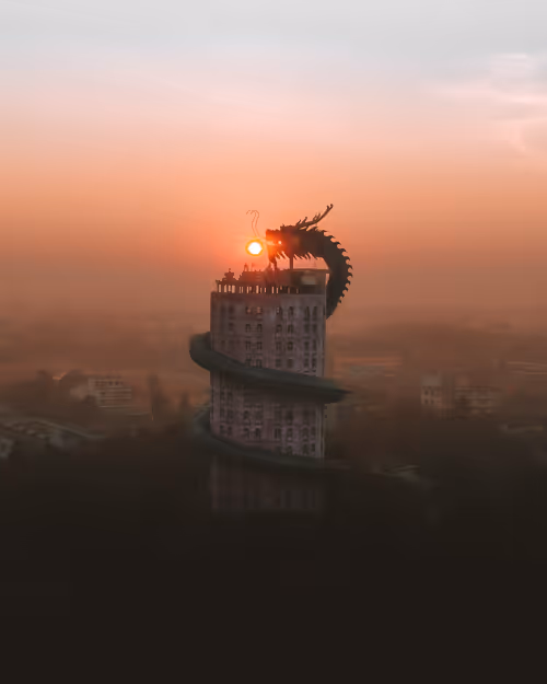 Item #1681200608944986882710212351087985927498901891912841592381619091351692902401 Media