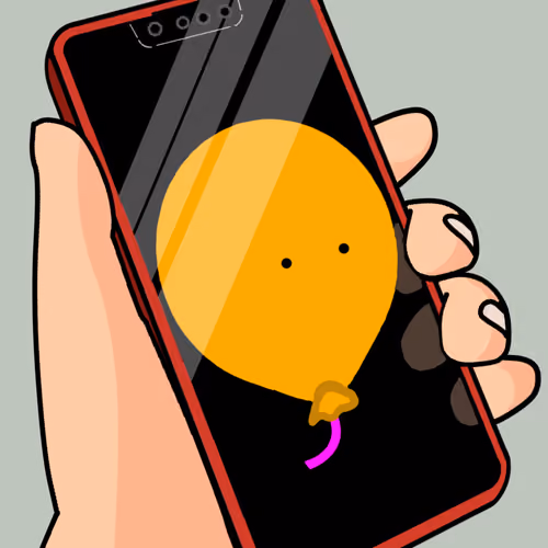 Item #98893522028966693796783381084337488795629762622359012148396525219576138432513 Media