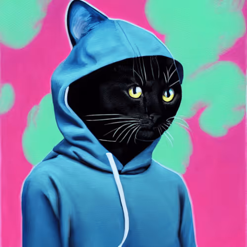 Item #86213667329782522449546110798782977468209976002315062454235448271618934046721 Media