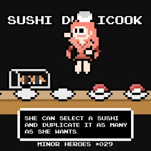 Item #60077208447473147890437011882883674676489988278880983466262618679349778317317 Media