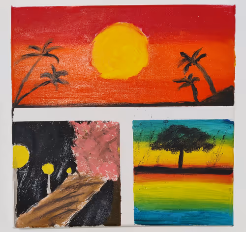 Item #84229756432093918002421565208652721299937351760143487427459684014505873899521 Media