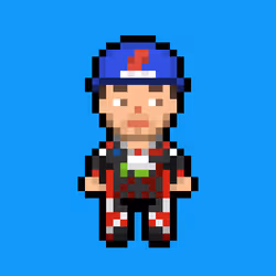 93576920429973402166148581159381276619527790210530953550299150331715308748801