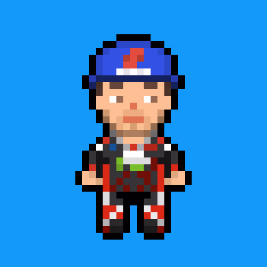 Item #93576920429973402166148581159381276619527790210530953550299150331715308748801 Media