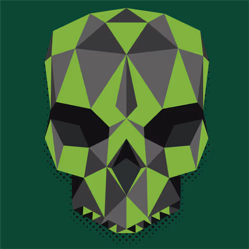 Item #5051640317847165188596929925558053564923123310242862193708381016072025800705 Media