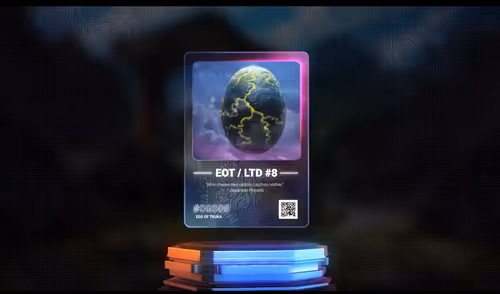 Item #89575916108893443953589819445018654154126770615321580136638551939113868591105 Media