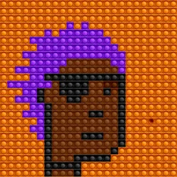 40406120361073555947238861531328748460397428002588449523126193359346244517889