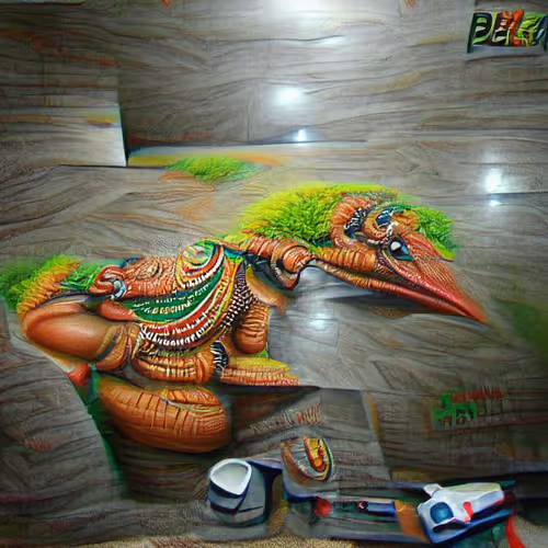 Item #113509230786019516753949893086297196384910321255201579625173953702634819944449 Media