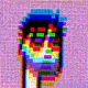 69798084549837972318930157030301622280987882563328651626311402143374993522689