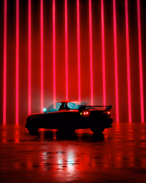 Item #77287843677989175803803163245474893061516455244317218853163079741789790273537 Media