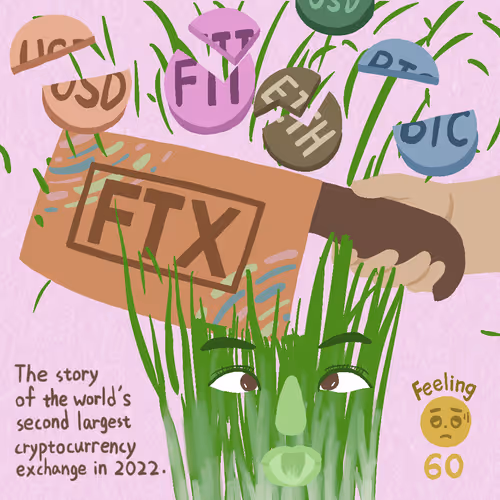 Item #3903564678281573015663483939595946781559638747026137737545882568789172682753 Media