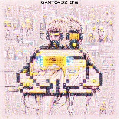 Item #75051900356504322622630060587849300649285638785398583464776185447361317699585 Media