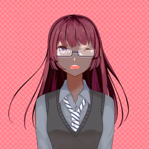 Item #21400559538366992348509840120108247486808665167723977190913244267762545590273 Media