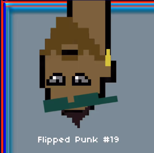 Item #53982196517199524304321998277535798965559216217925215905344940693780128858612 Media